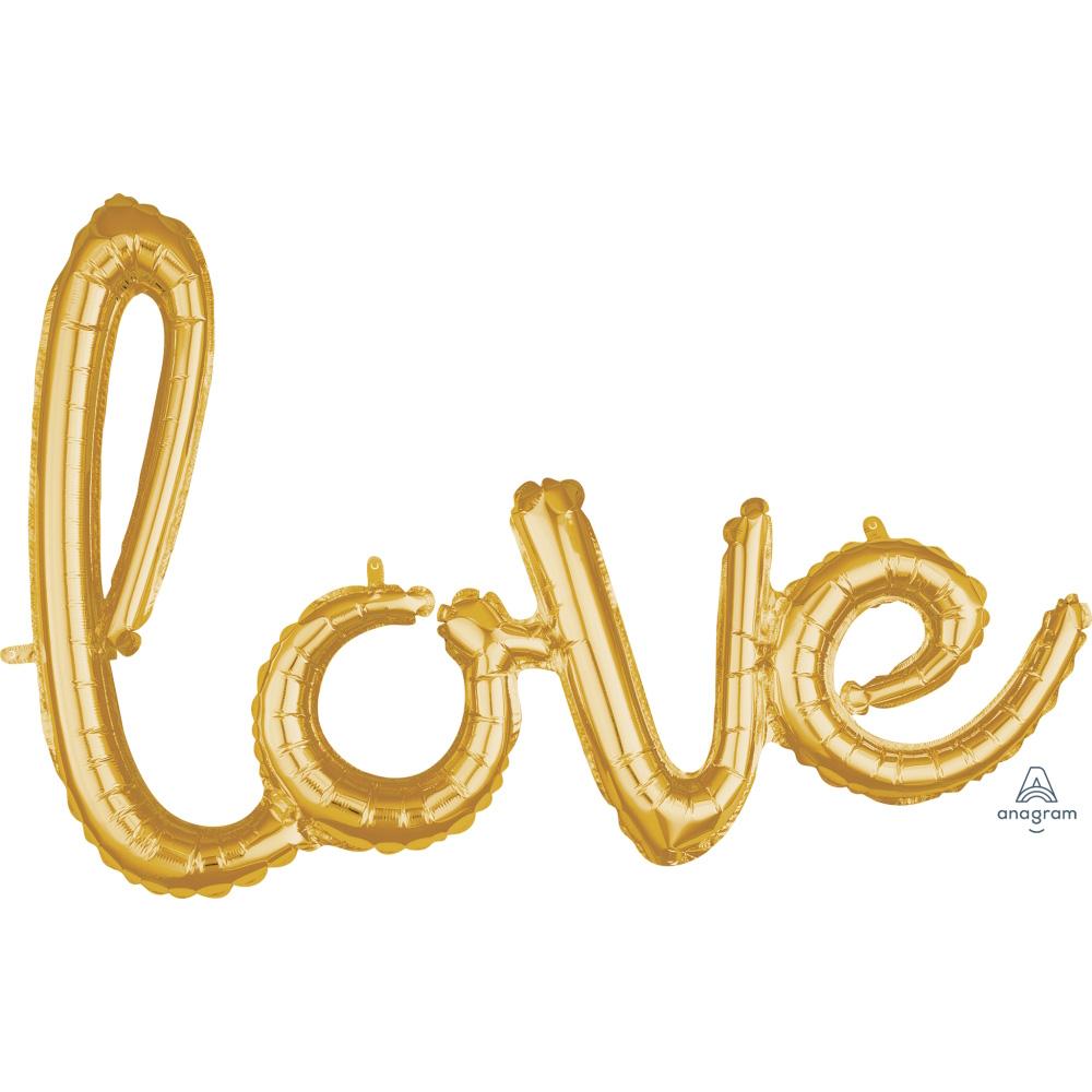 anagram-phrase-love-gold-die-cut-air-filled-foil-balloon-31in-x-53in-78cm-x-53cm-1
