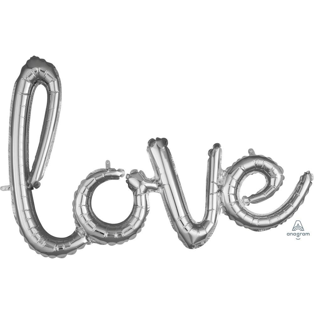 anagram-phrase-love-silver-die-cut-air-filled-foil-balloon-31in-x-53in-78cm-x-53cm-1