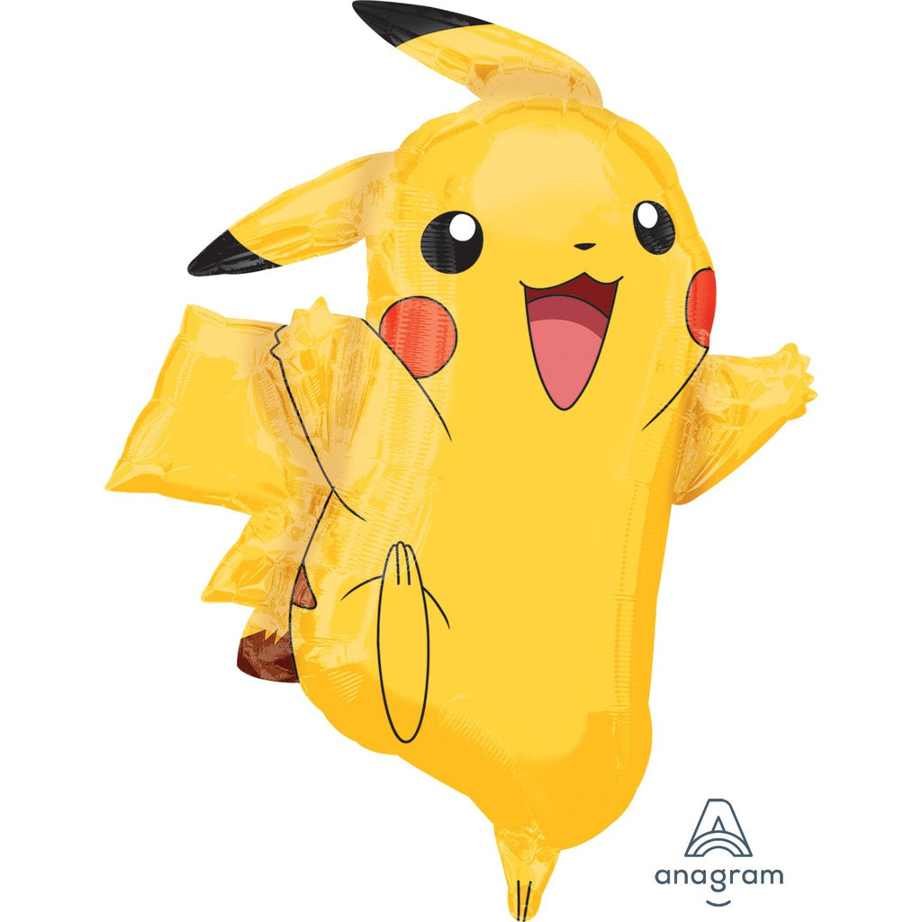 anagram-pokemon-pikachu-foil-balloon-31in-78cm- (1)