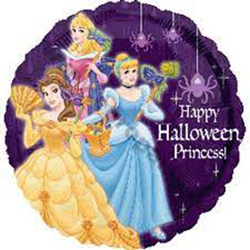 anagram-princess-halloween-foil-balloon-18in-anag-20024