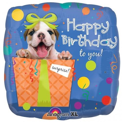 anagram-puppy-happy-birthday-surprise-square-foil-balloon-17in-43cm-_1