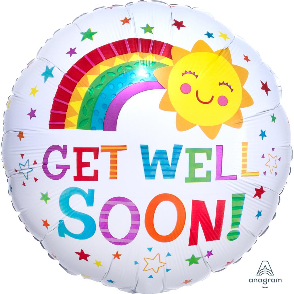 anagram-rainbow-sun-get-well-soon-round-foil-balloon-18in-45cm- (1)