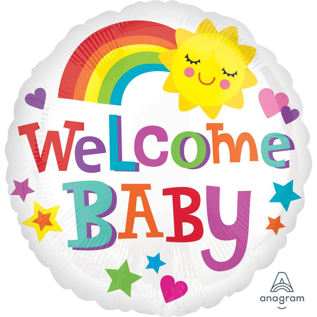 anagram-rainbow-sun-welcome-baby-round-foil-balloon-18in-45cm- (1)