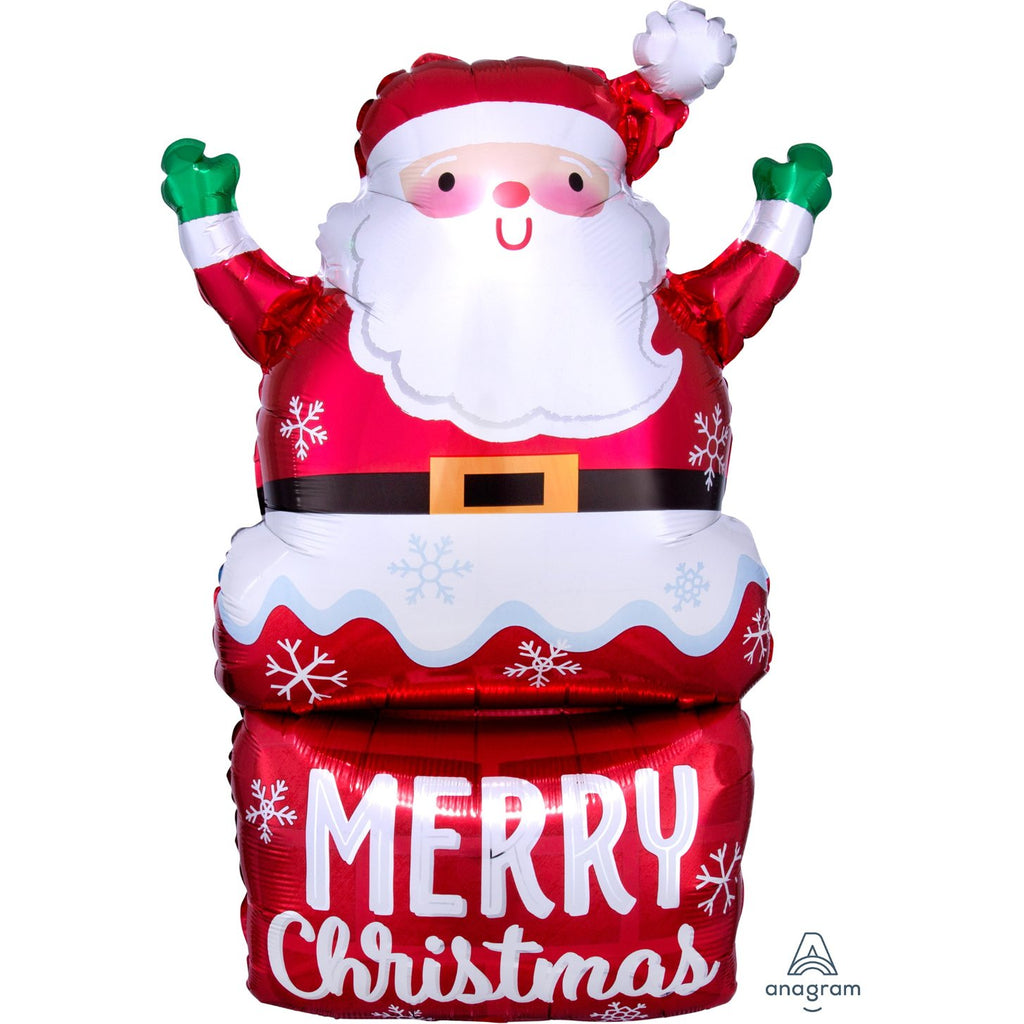 anagram-santa-in-chimney-foil-balloon-20in-x-30in-50cm-x-76cm- (1)