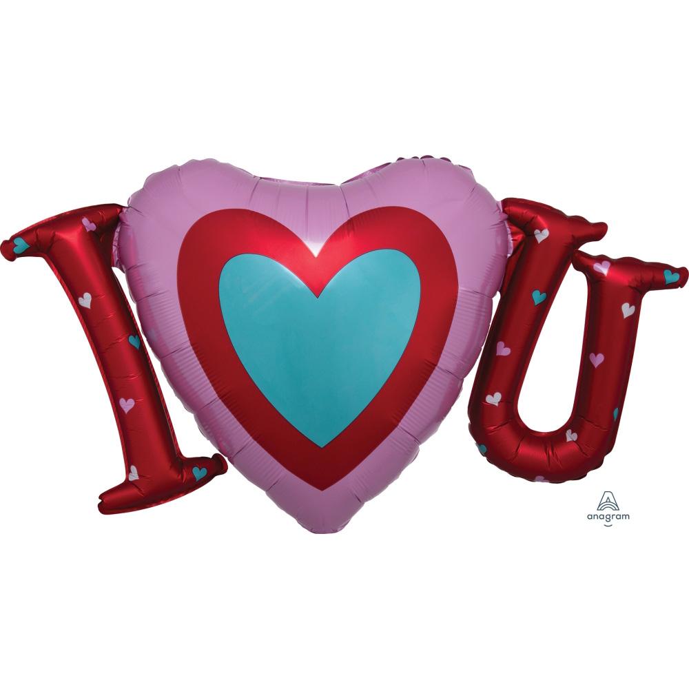 anagram-satin-infuse-i-heart-supershape-foil-balloon-33in-x-19in-83cm-x-48cm- (1)