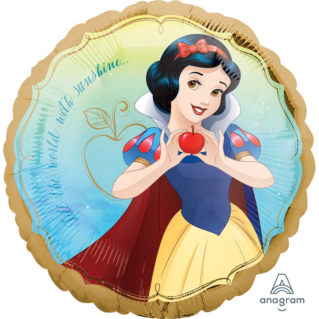 anagram-snow-white-once-upon-a-time-foil-balloon-18in-anag-39804-