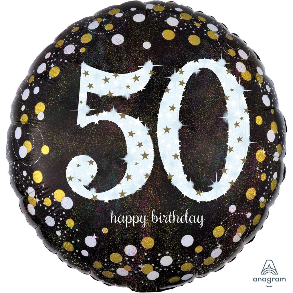 anagram-sparkling-happy-birthday-50-round-foil-balloon-18in-45cm- (1)