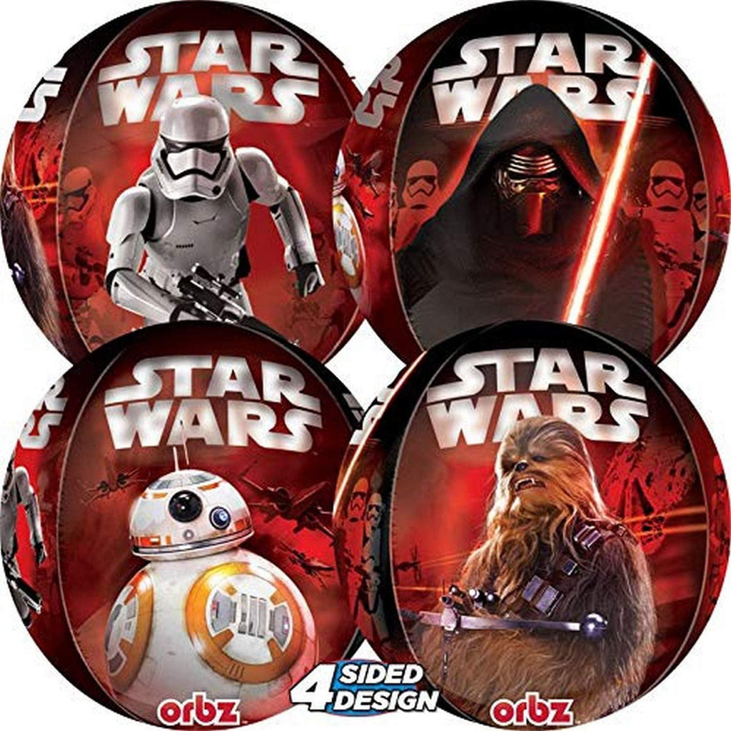 anagram-star-wars-the-force-awakens-orbz-balloon-16in-anag-32662-