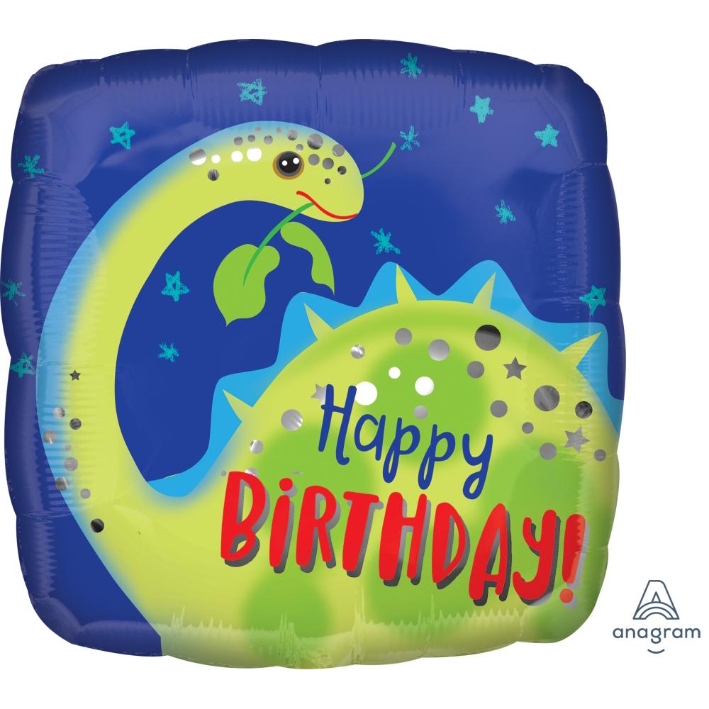 anagram-stegosaurus-happy-birthday-square-foil-balloon-18in-45cm- (1)