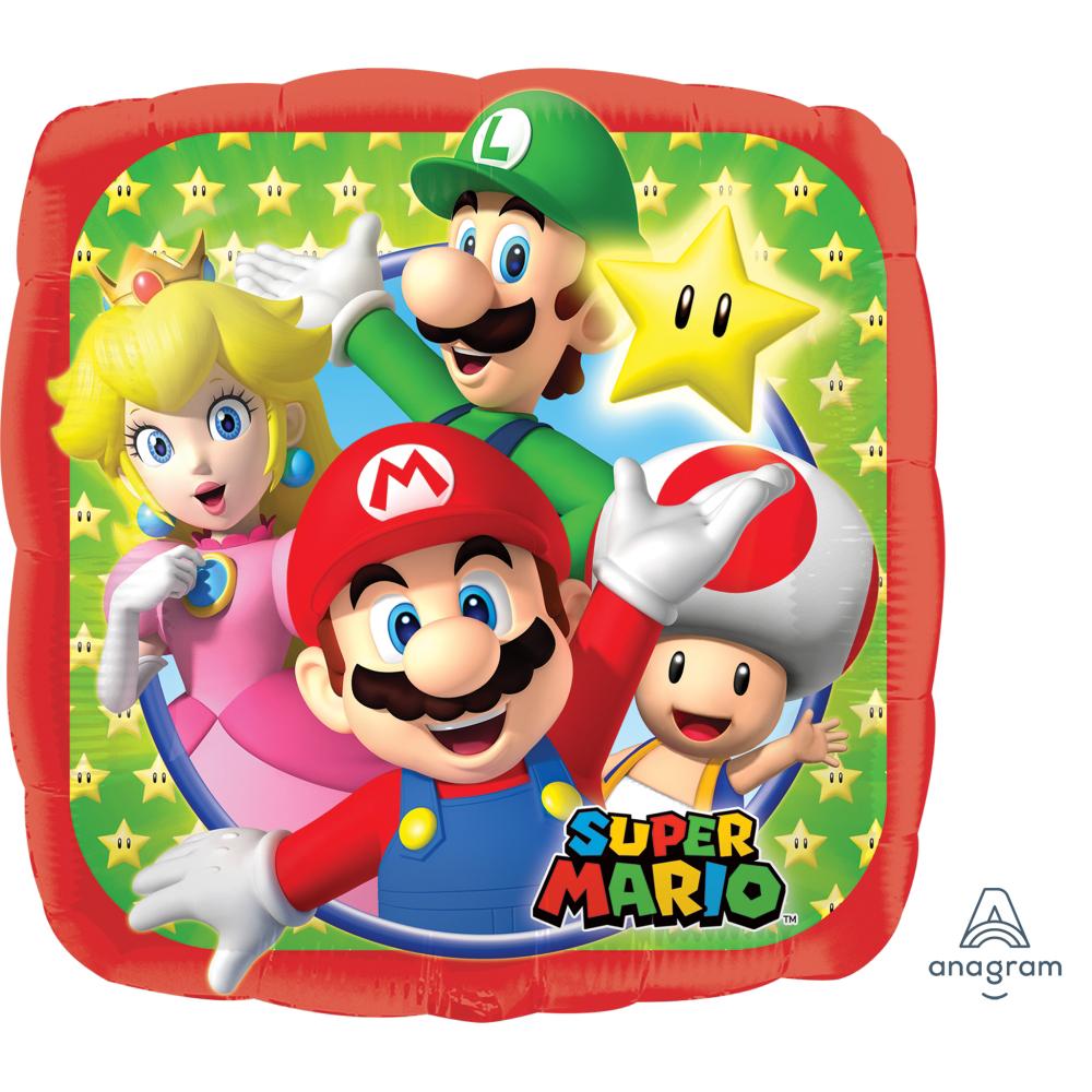 anagram-super-mario-characters-square-foil-balloon-18in-45cm- (1)