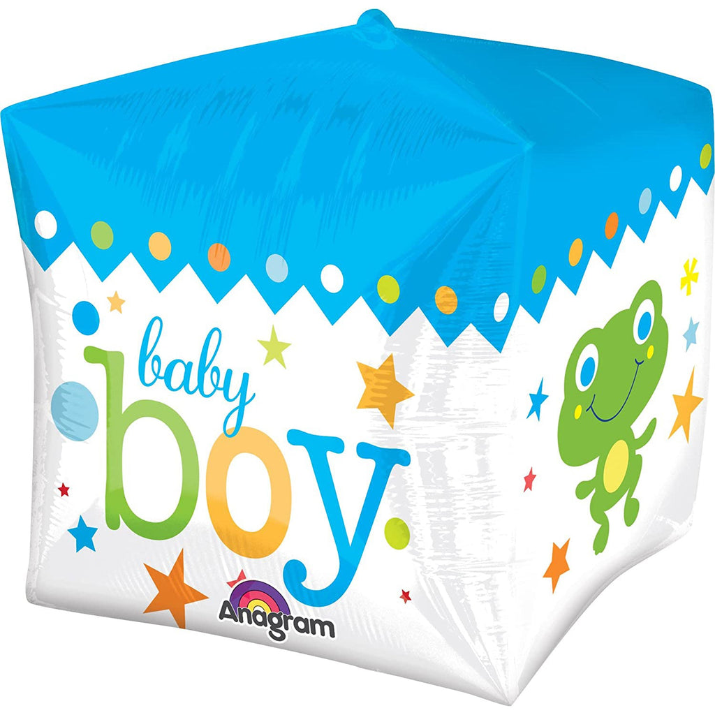 anagram-sweet-baby-boy-block-cubez-foil-balloon-15in-anag-28381-