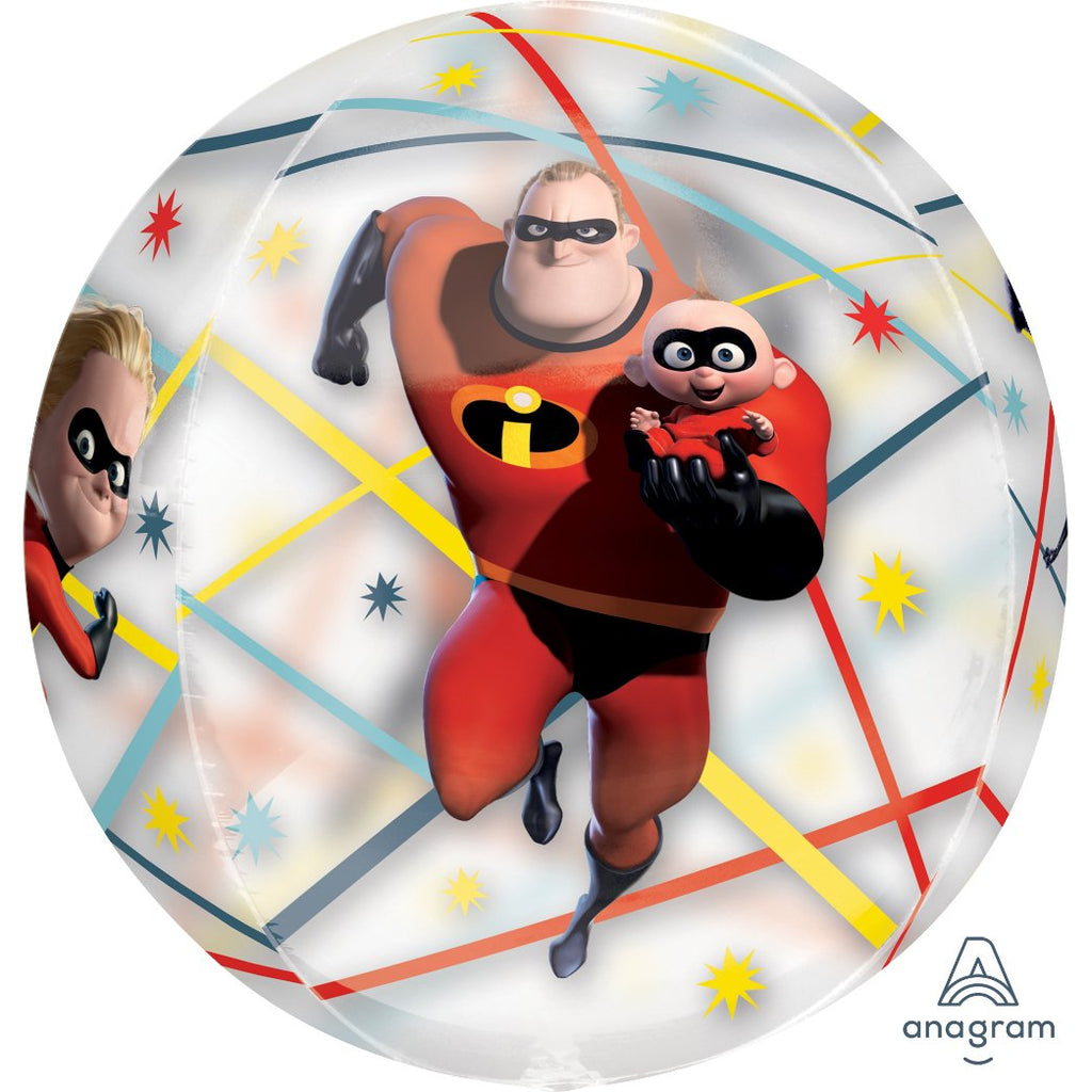 anagram-the-incredibles-2-orbz-round-balloon-16in-40cm- (1)