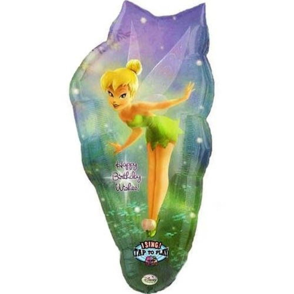 anagram-tinkerbell-happy-birthday-sing-a-tune-foil-balloon-36in-anag-15126-
