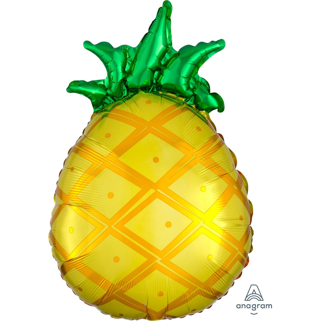 anagram-tropical-pineapple-foil-balloon-21in-53cm- (1)