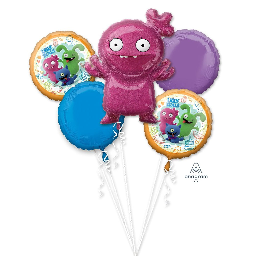anagram-ugly-dolls-balloon-bouquet-1