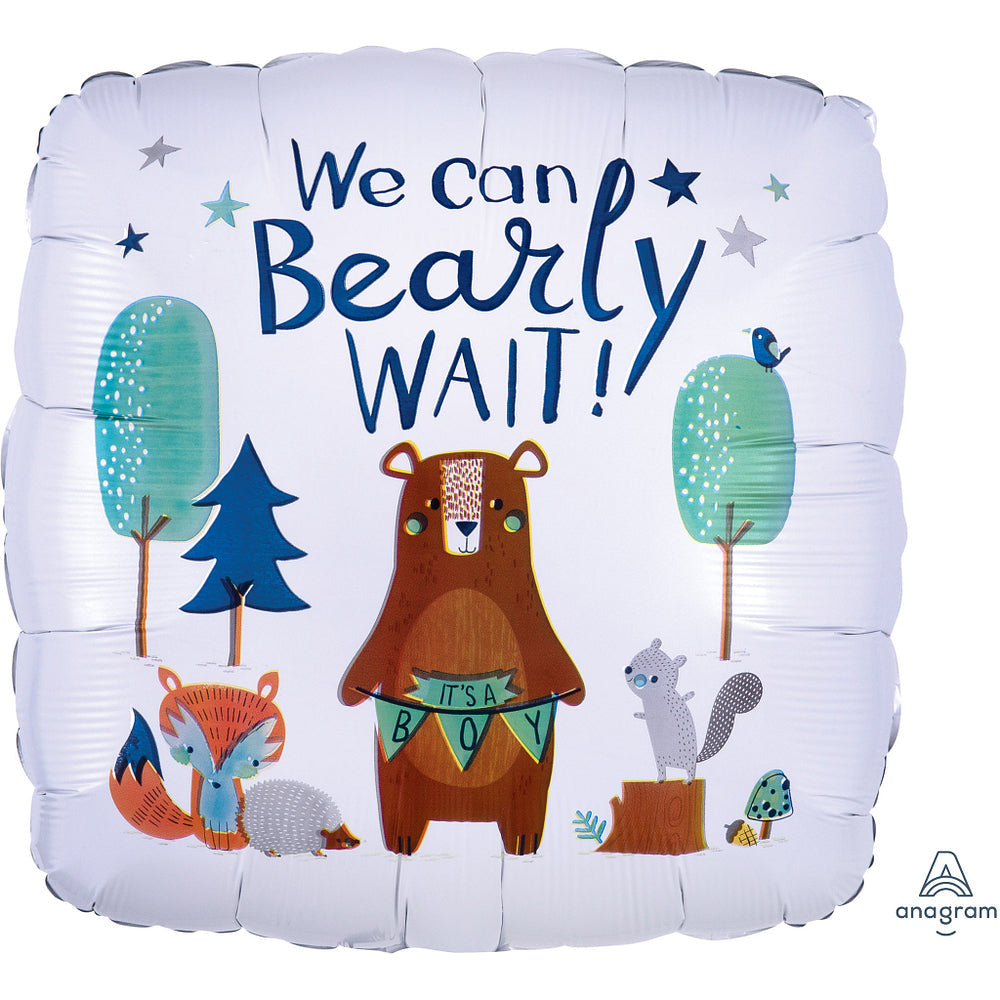 anagram-we-can-bearly-wait-foil-balloon-17in-anag-38509-