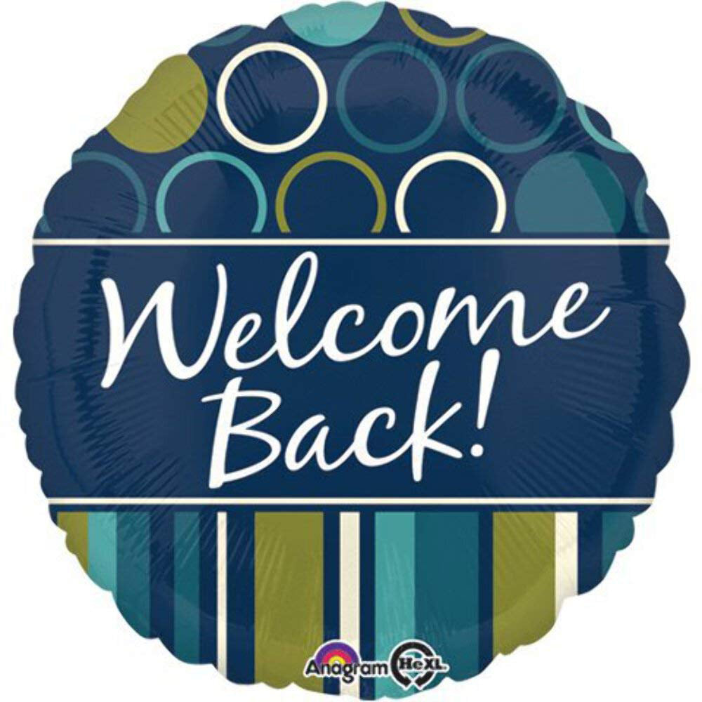 anagram-welcome-back-blue-&-green-foil-balloon-18in-anag-34546-