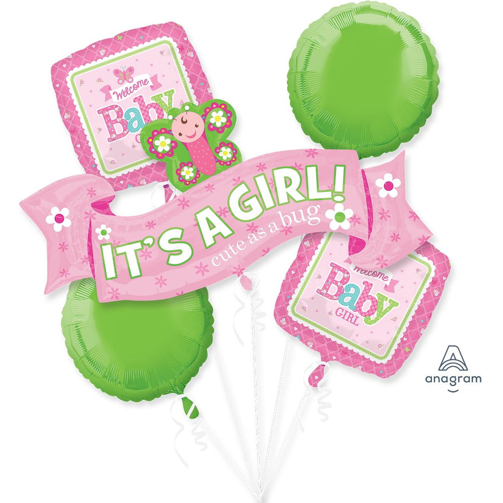anagram-welcome-little-one-foil-balloon-bouquet-girl-1