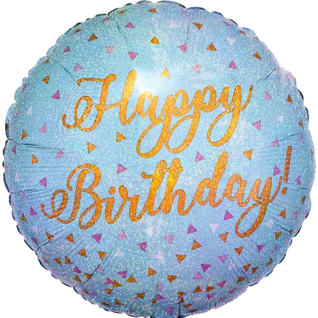 anagram-woo-hoo-birthday-foil-balloon-18in-anag-37999-