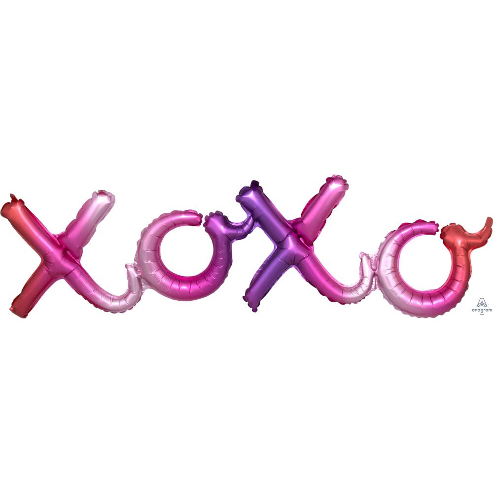 anagram-xoxo-ombre-foil-balloon-39in-99cm- (1)