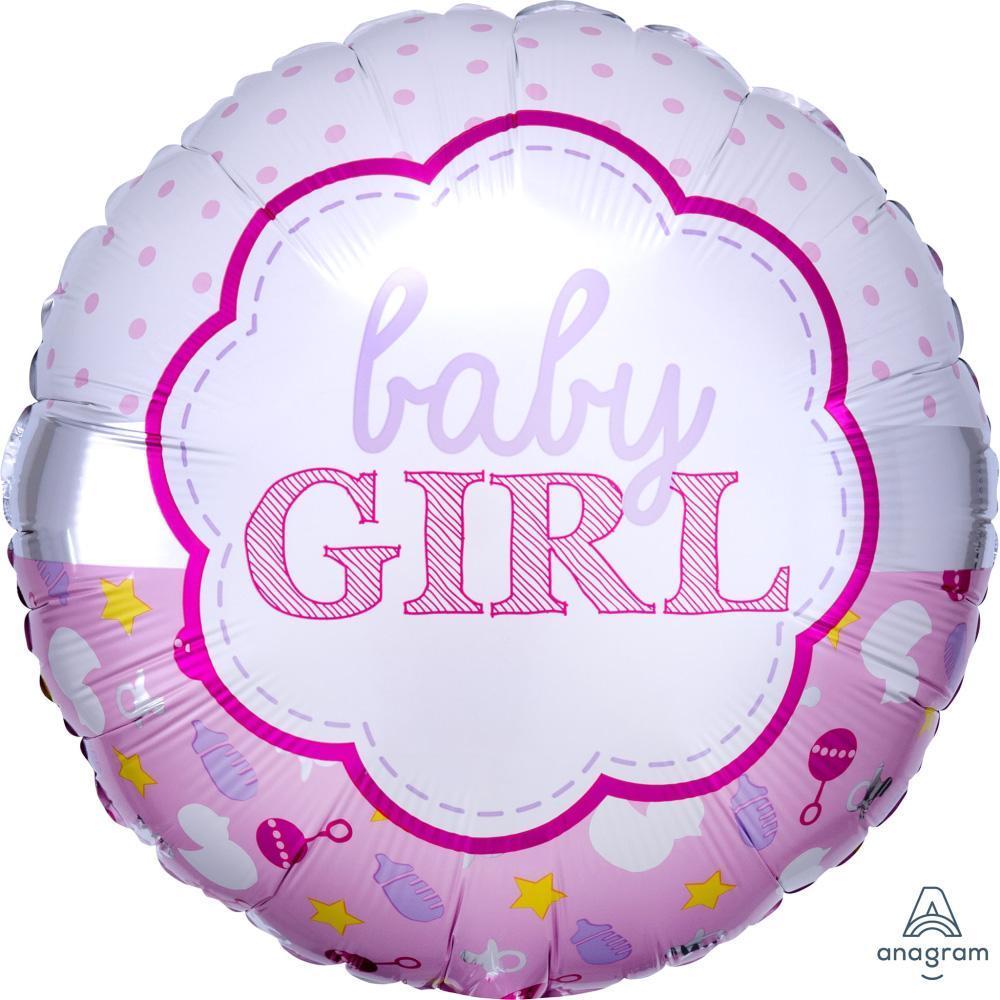 baby-girl-scallop-pink-round-foil-balloon-17in-44cm-33643-1