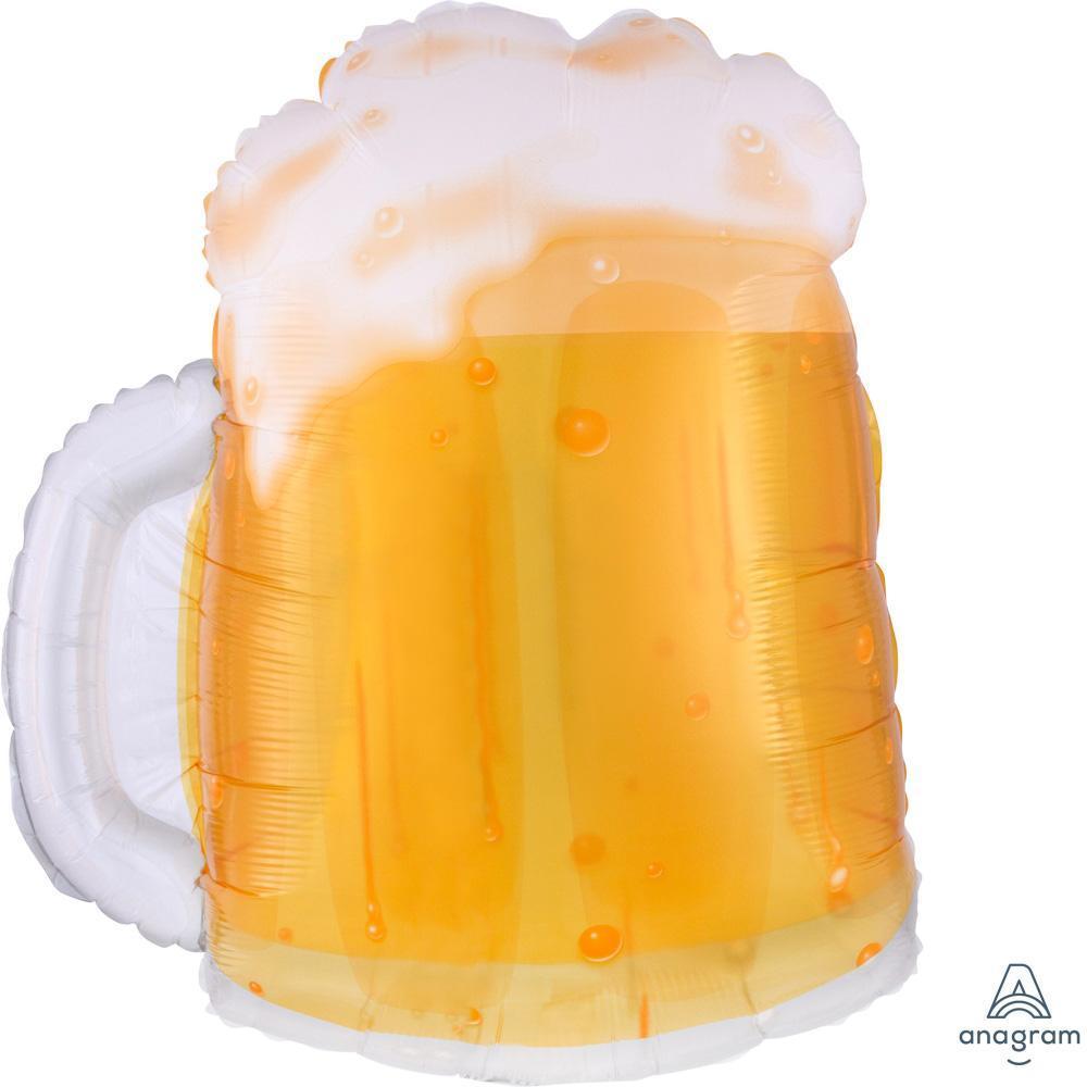 beer-mug-die-cut-foil-balloon-20in-x-23in-51cm-x-59cm-07256-1