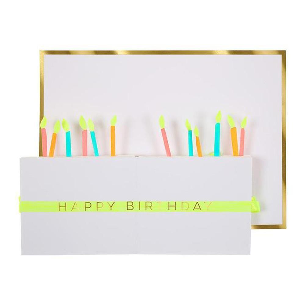 birthday-cake-honeycomb-card- (2)