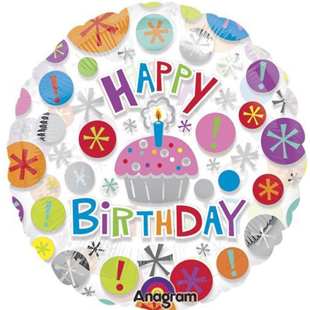 birthday-cupcake-round-crystal-balloon-18in-46cm-21953-1