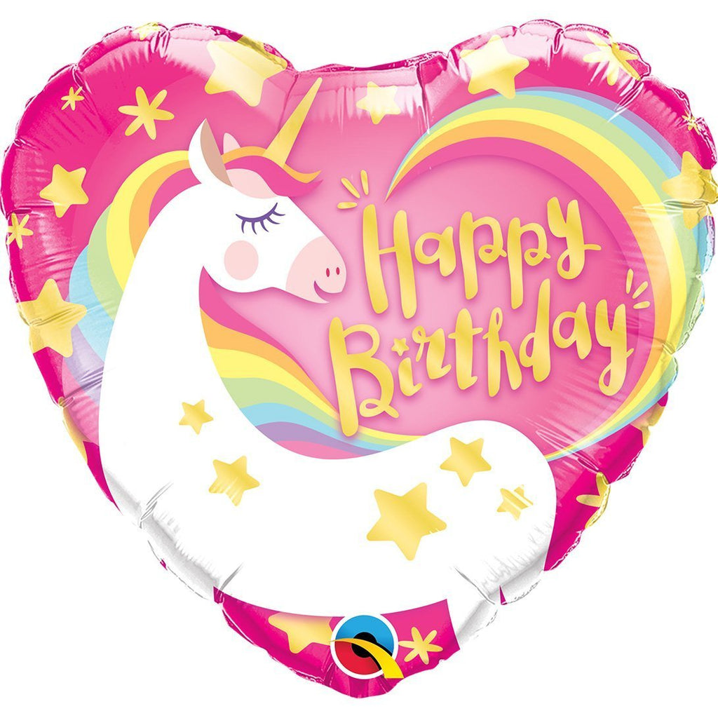 birthday-magical-unicorn-heart-foil-balloon-18in-46cm-57319-1