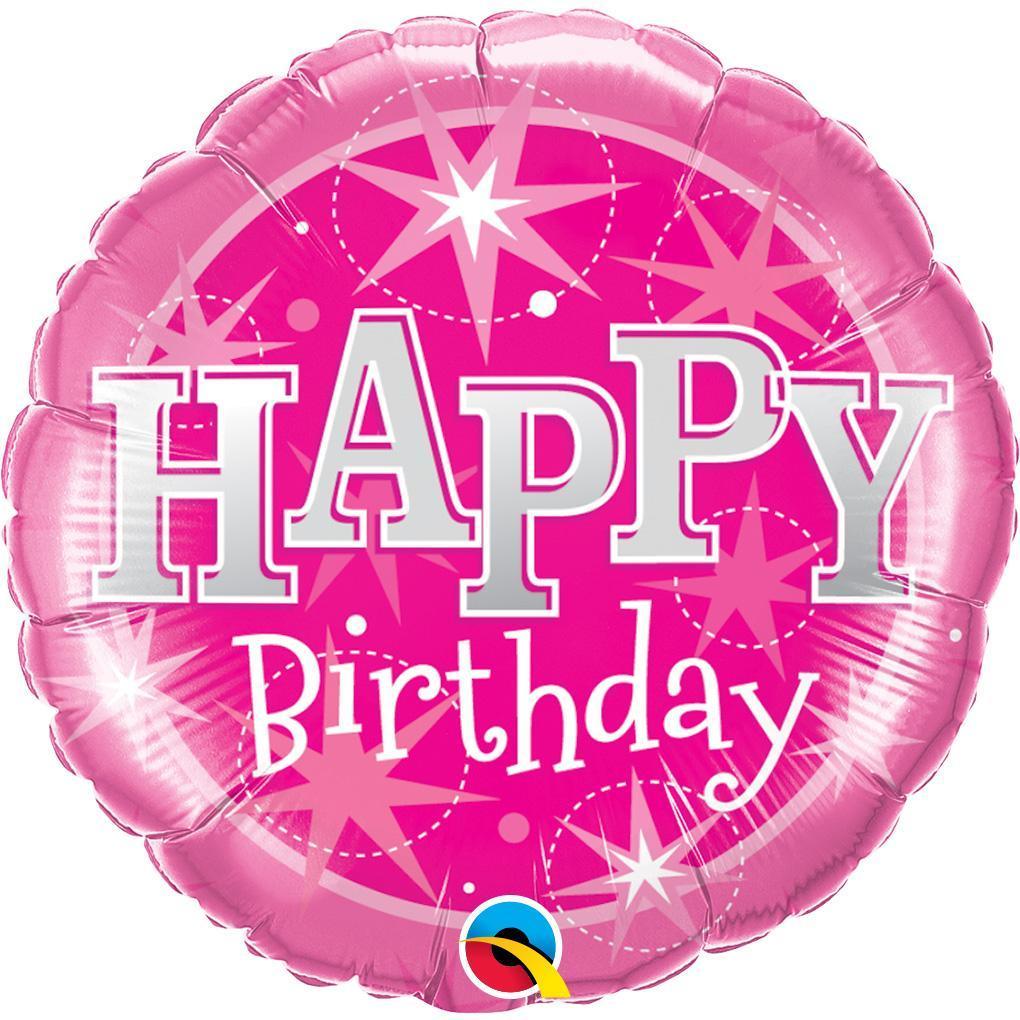 birthday-pink-sparkle-round-pink-foil-balloon-18in-46cm-37913-1