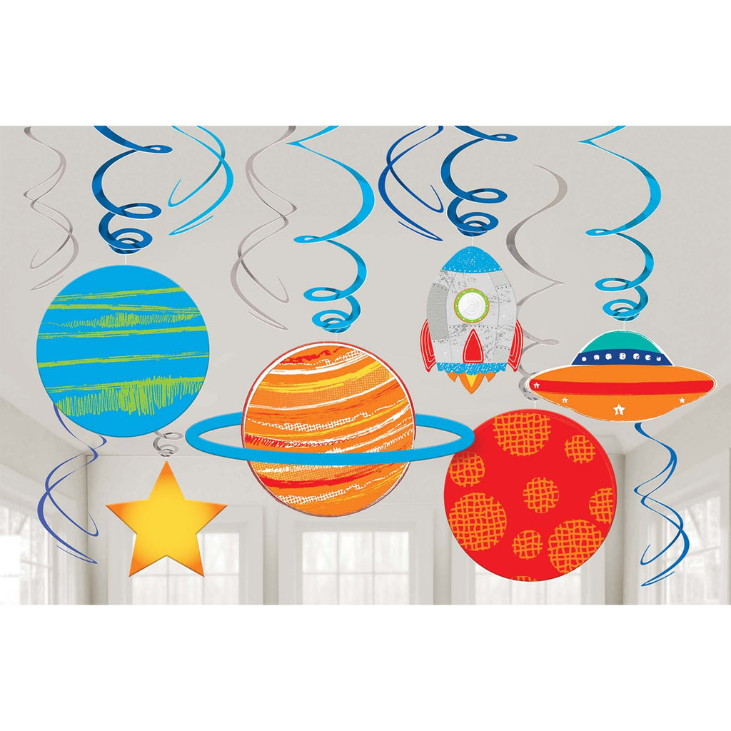blast-off-birthday-value-pack-foil-swirl-décorations-pack-of-12-1