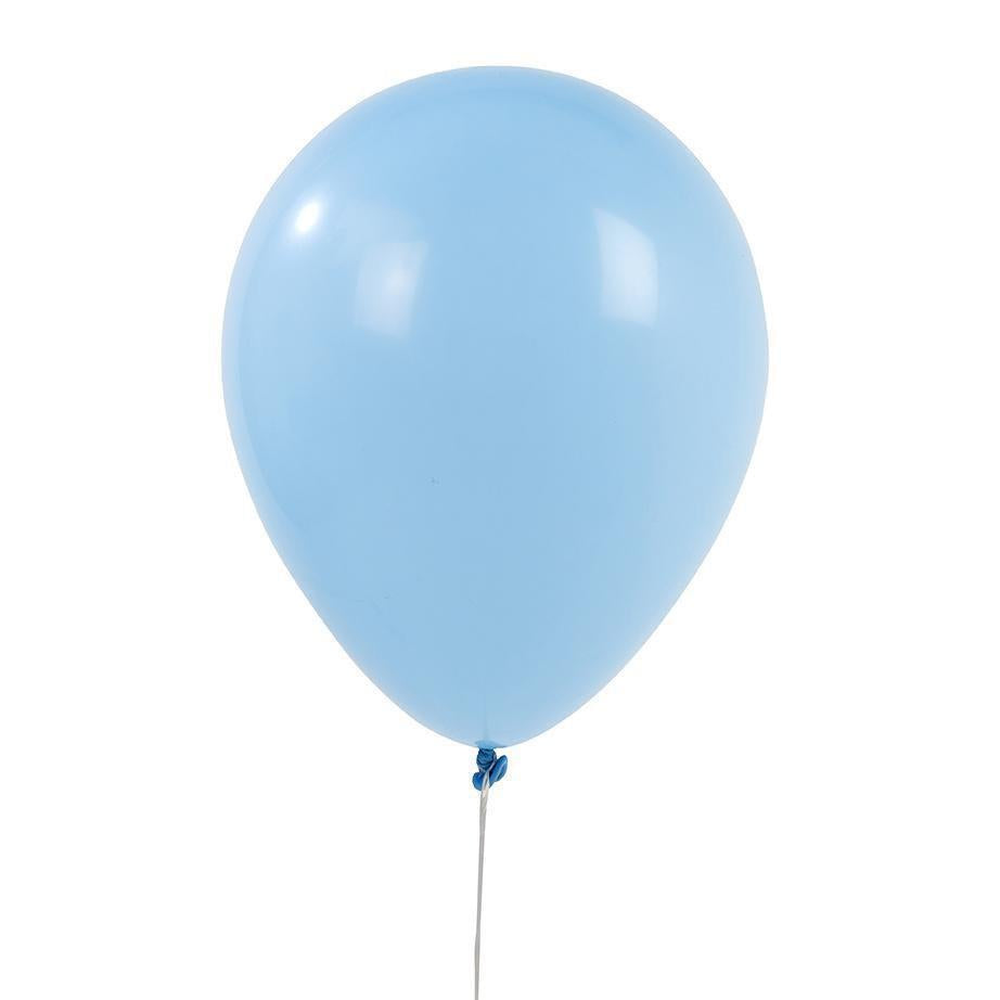 blue-marble-latex-balloons-12in-31cm-pack-of-12-with-curling-ribbon- (3)
