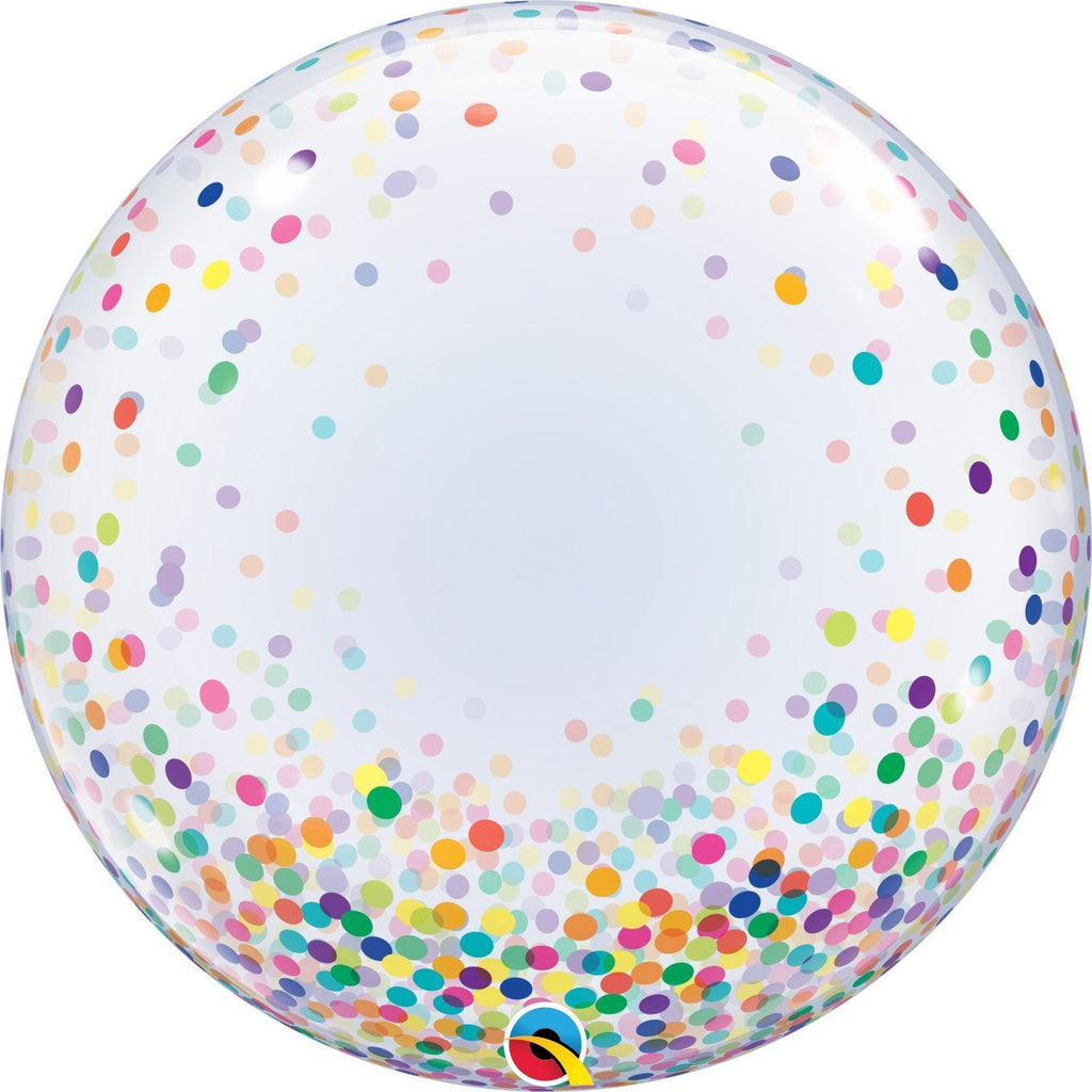 bubble-colourful-confetti-dots-deco-bubble-crystal-balloon-22in-56cm-57791-1
