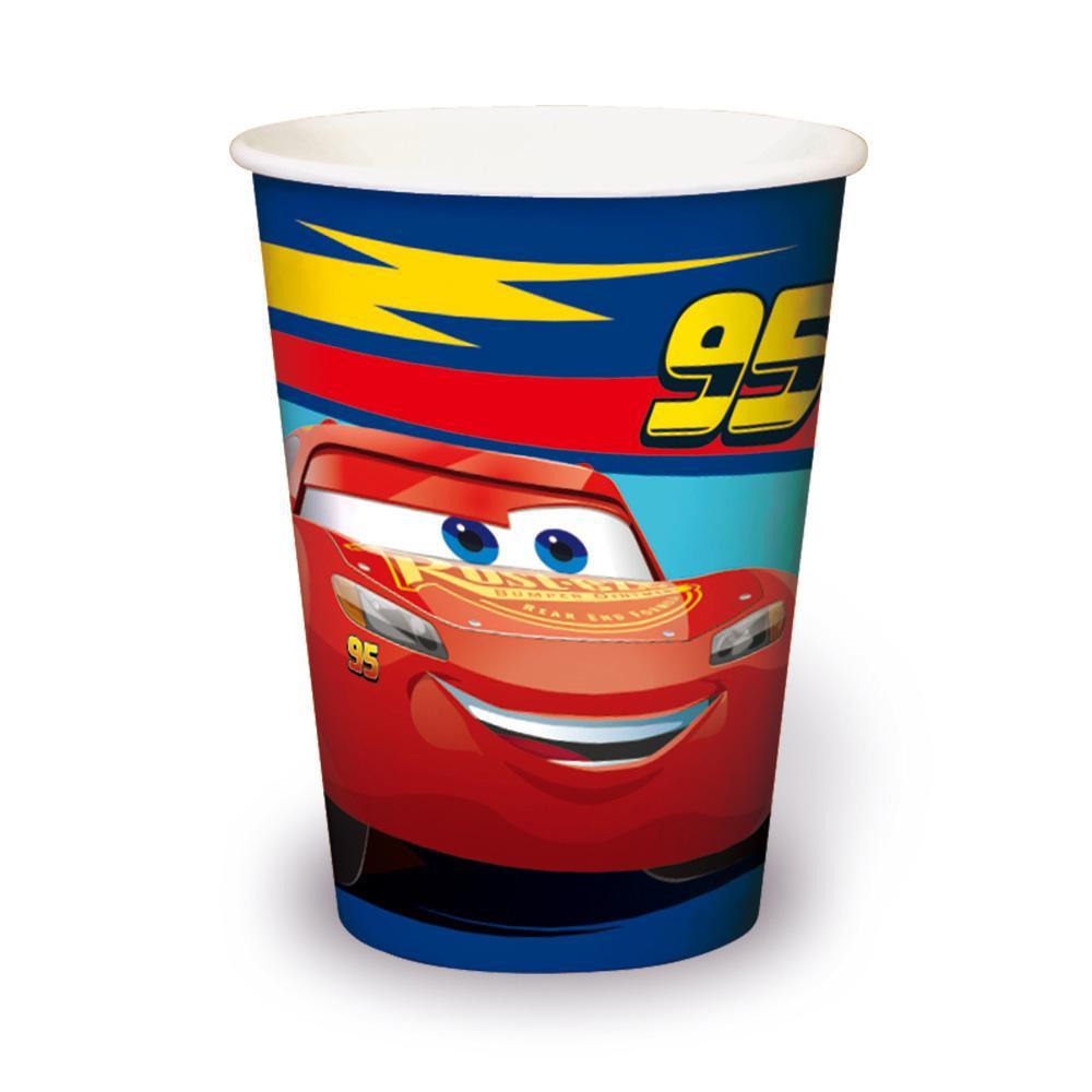 cars-3-paper-cups-9oz-pack-of-6-1