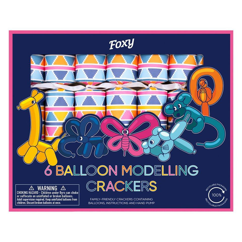 celebration-crackers-balloon-modelling-crackers-pack-of-6-made-186593 (1)