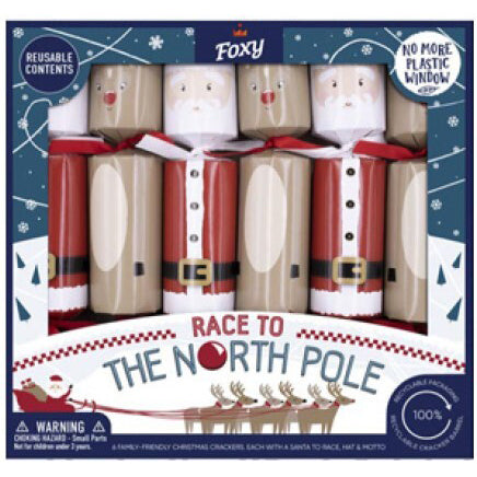 celebration-crackers-race-to-the-north-pole-crackers-pack-of-6-made-186531 (1)