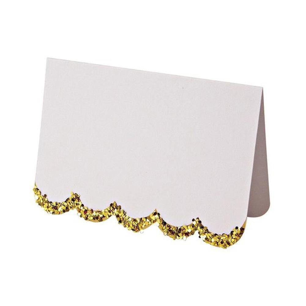 chunky-gold-glitter-place-cards-pack-of-10- (2)