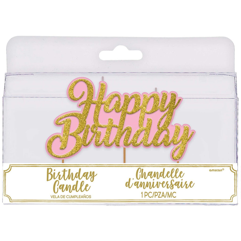 confetti-fun-birthday-pick-cake-candle-glitter-1