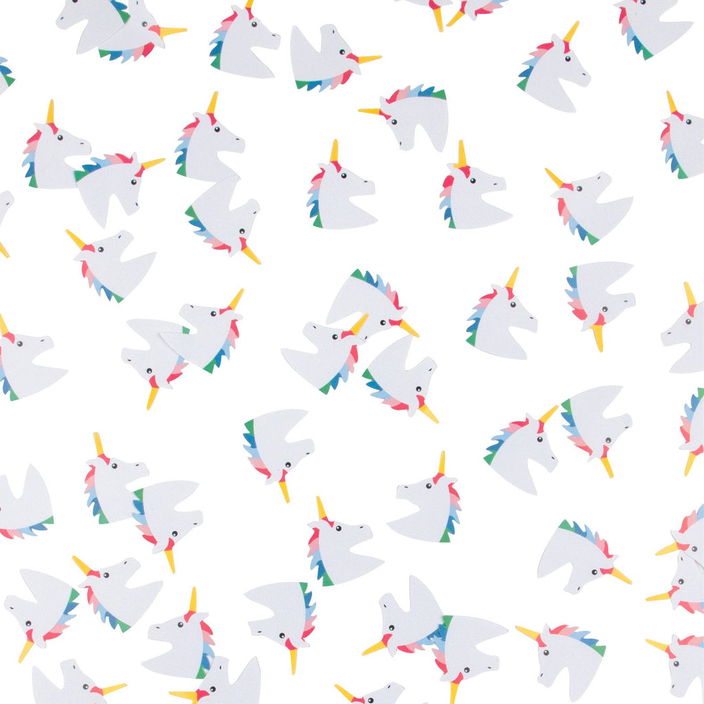 confetti-unicorn- (3)