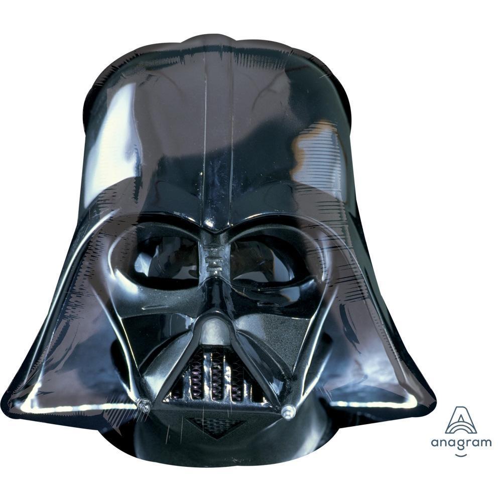 darth-vader-helmet-black-die-cut-foil-balloon-25in-x-25in-64cm-x-64cm-28445-1