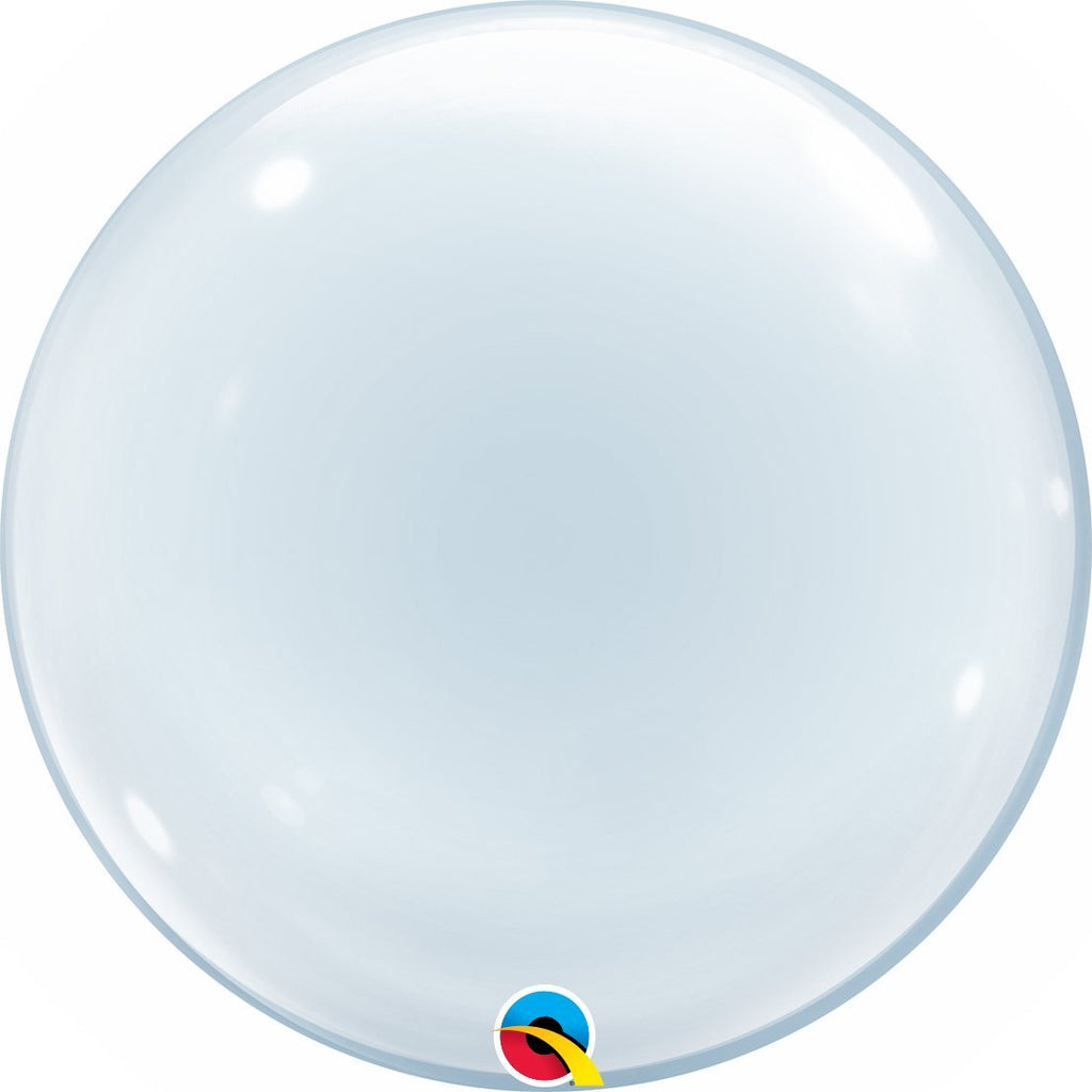 deco-bubble-clear-crystal-balloon-20in-51cm-68824-1