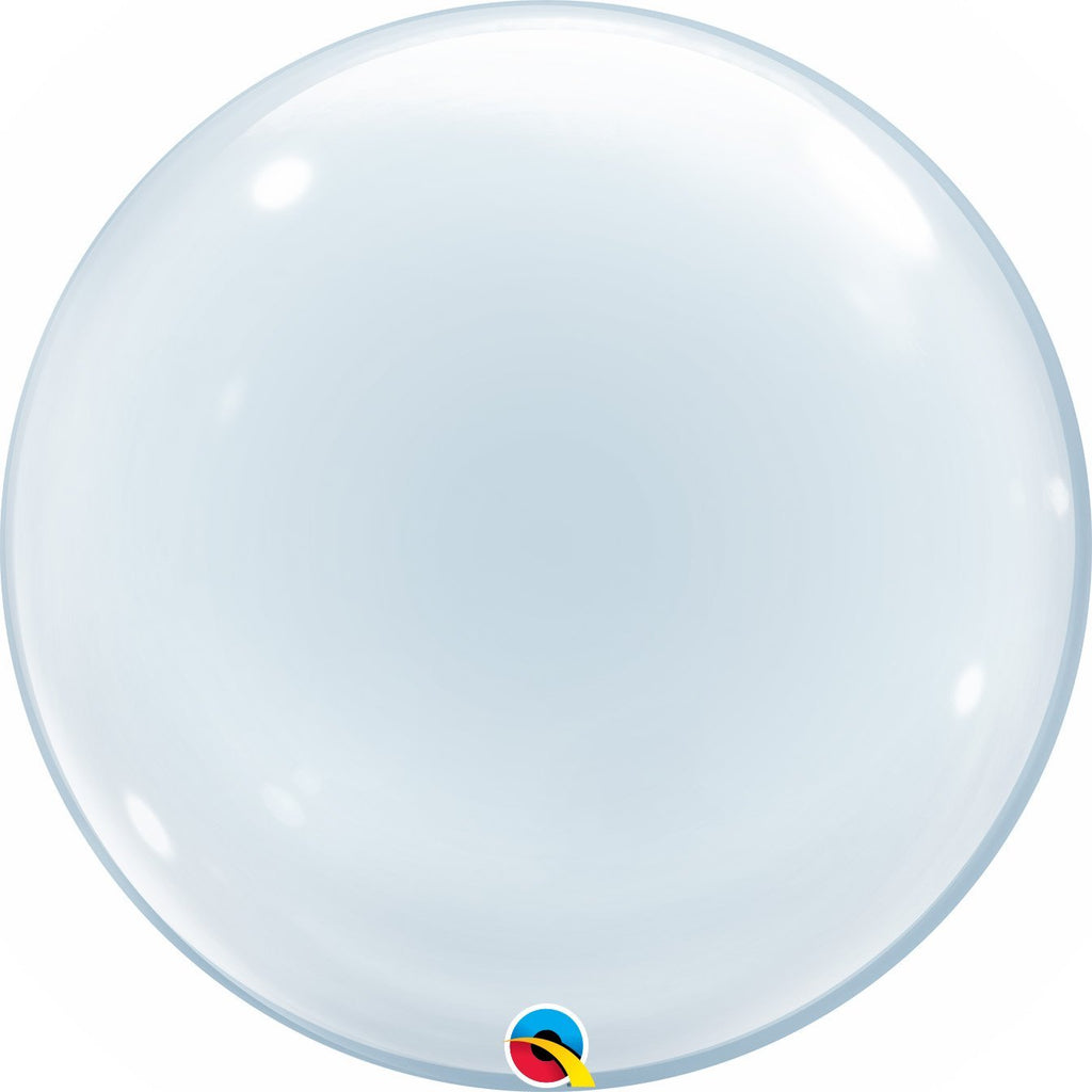deco-bubble-clear-crystal-balloon-24in-61cm-68825-1