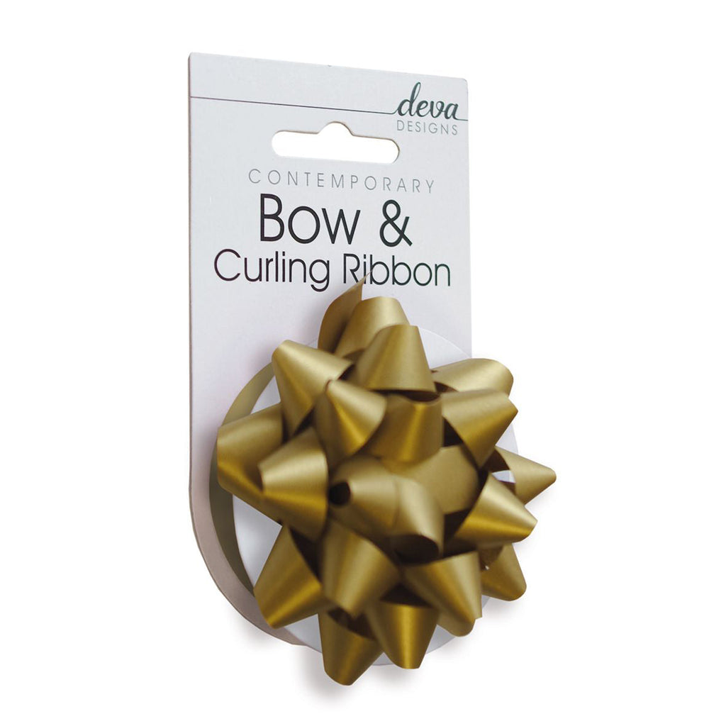 deva-designs-gold-bow-curling-ribbon-made-297571