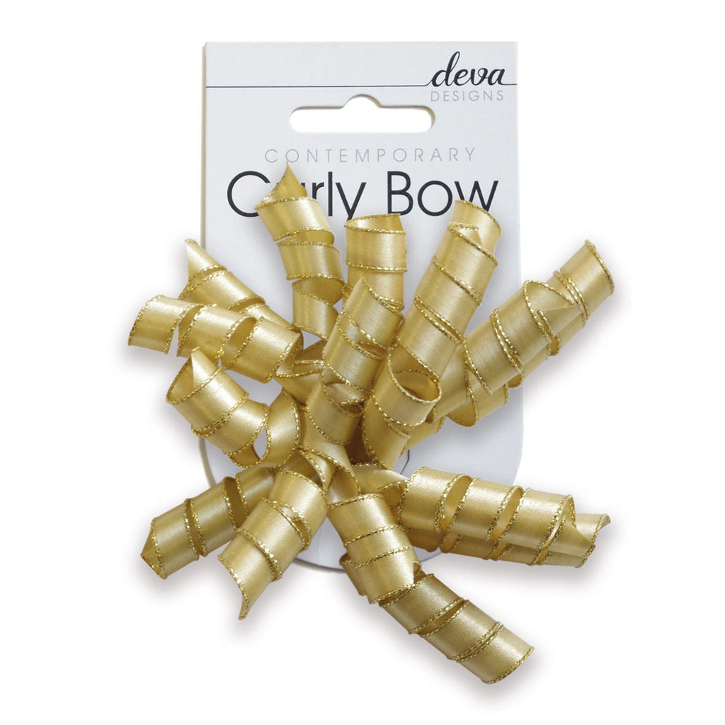 deva-designs-satin-gold-curlies-bow-made-299471