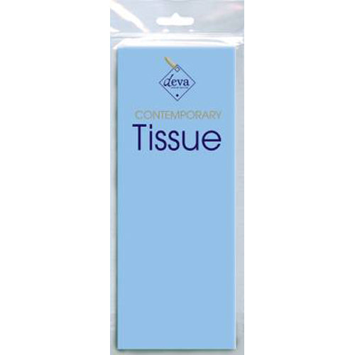 deva-designs-soft-blue-tissue-paper-made-418309