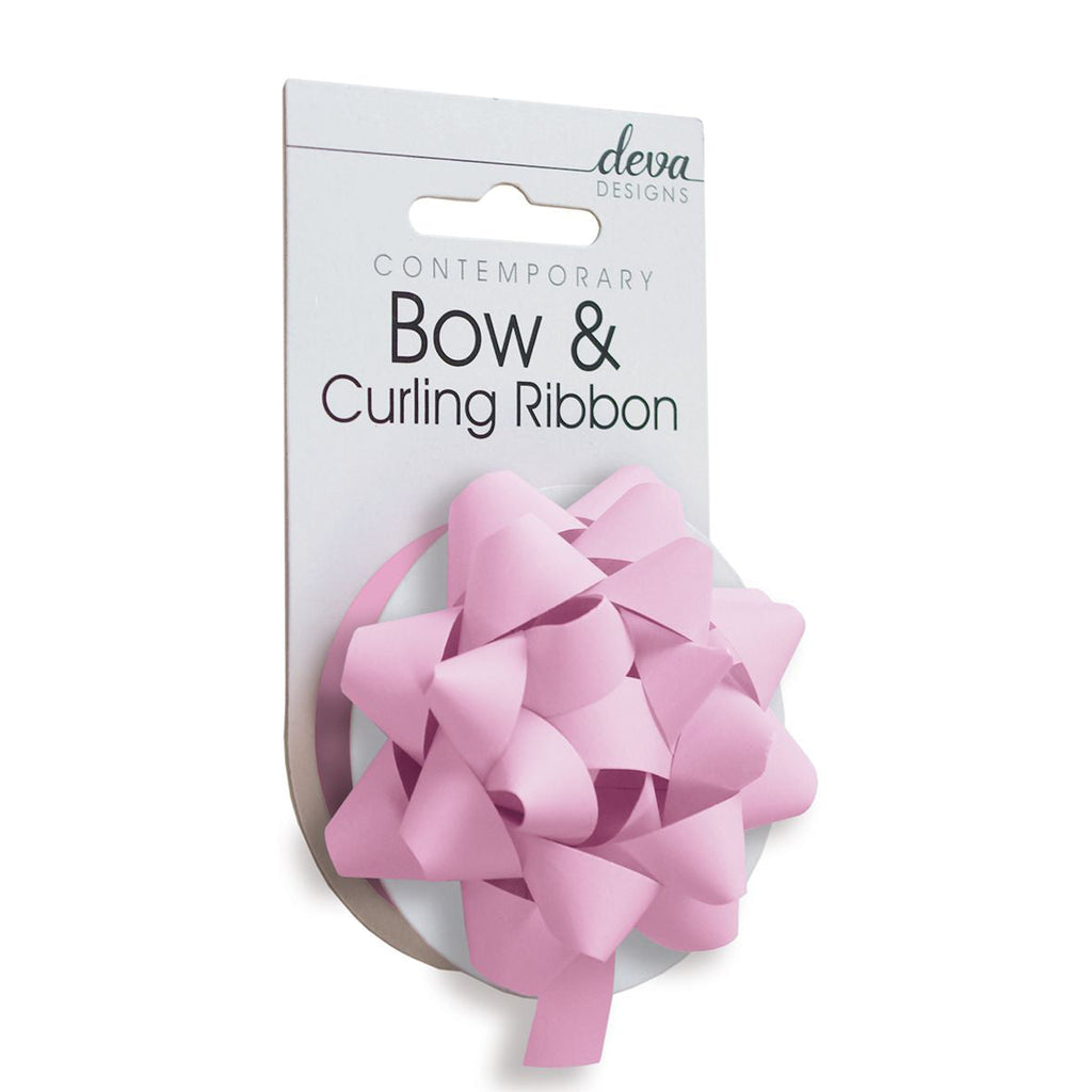 deva-designs-soft-pink-bow-curling-ribbon-made-297511
