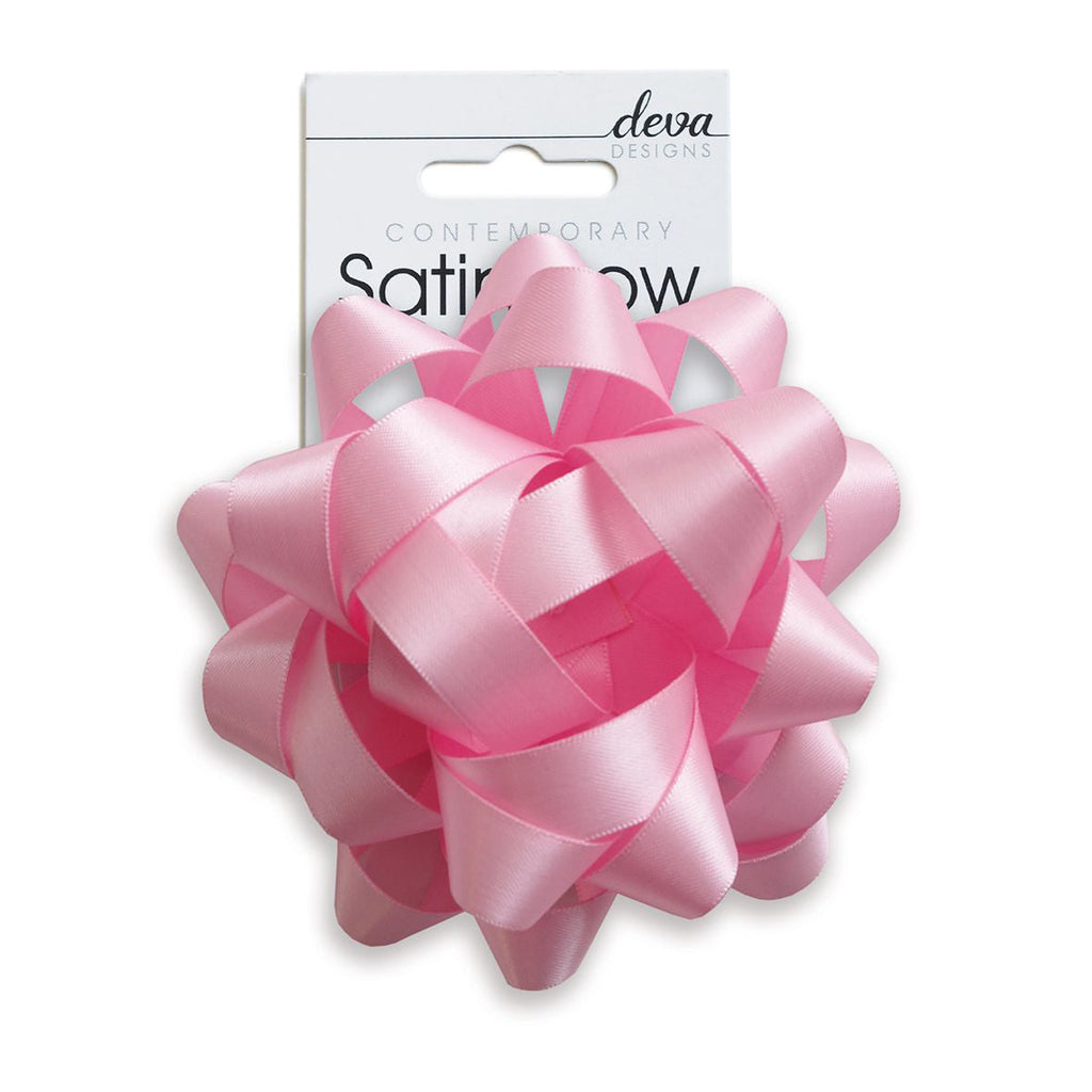 deva-designs-soft-pink-silk-bow-made-295611