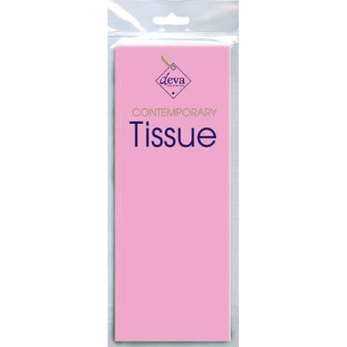 deva-designs-soft-pink-tissue-paper-made-418311