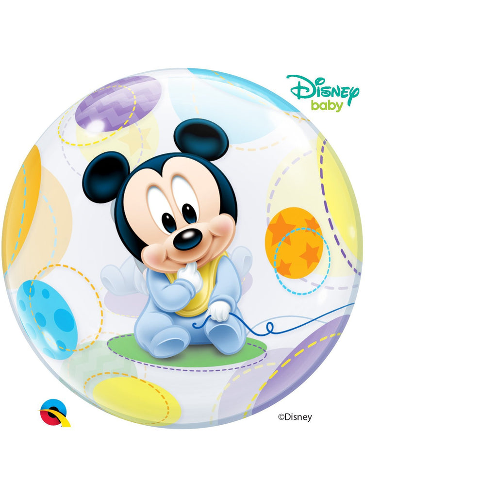 disney-baby-mickey-mouse-round-crystal-balloon-22in-56cm-16432- (1)