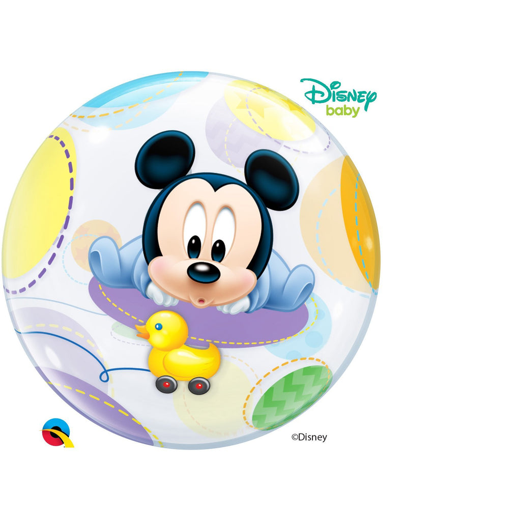 disney-baby-mickey-mouse-round-crystal-balloon-22in-56cm-16432- (2)
